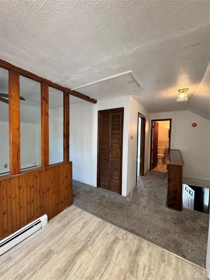 20 W Academy St - Photo 5 of 8