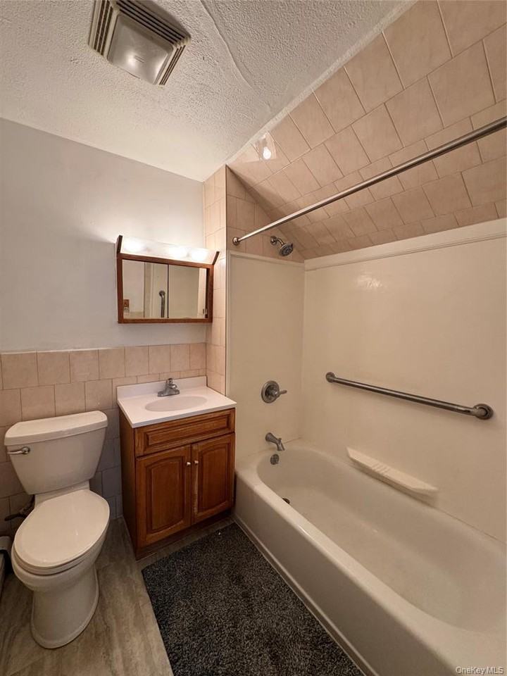 20 W Academy St - Photo 7 of 8