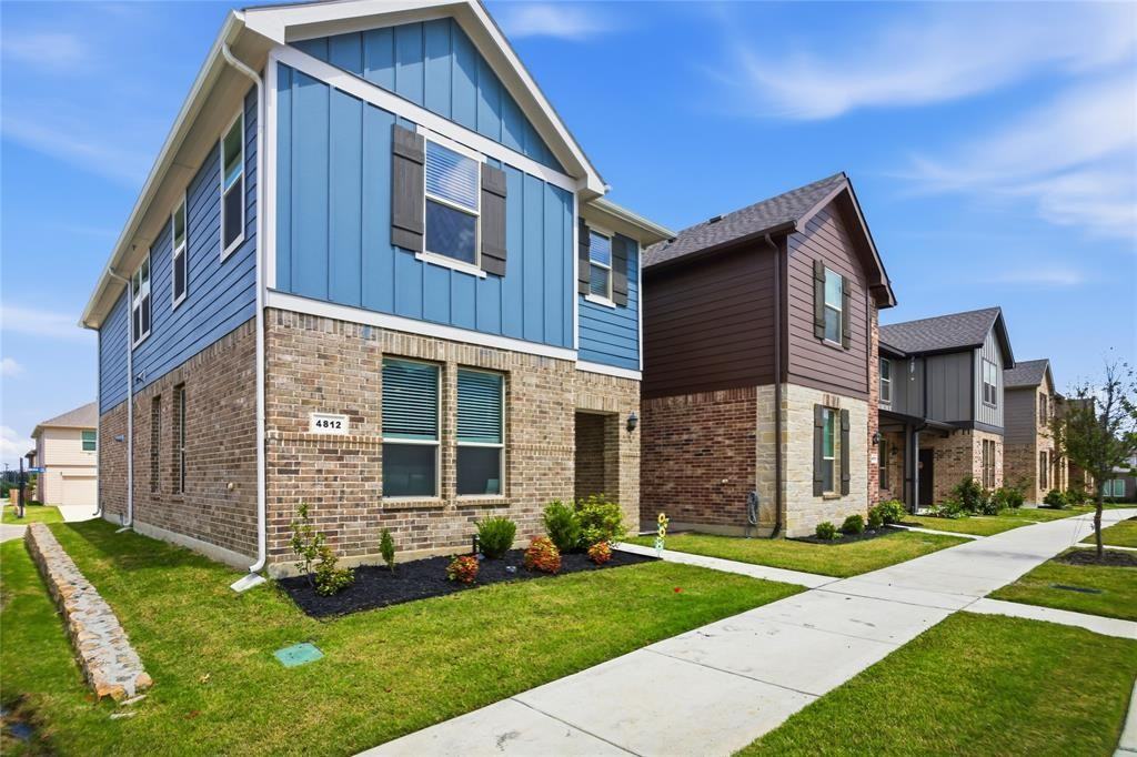 4812 Foundation St - Photo 4 of 24