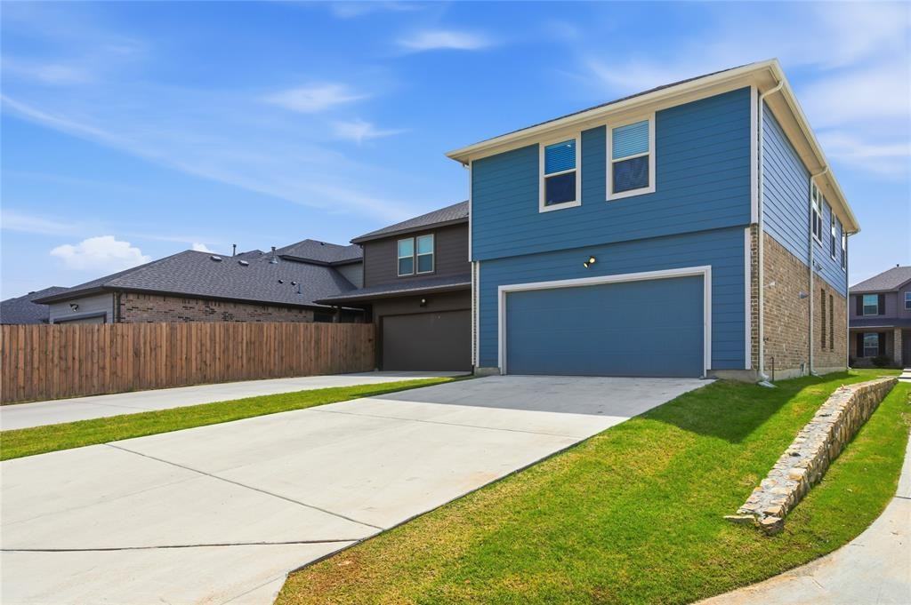 4812 Foundation St - Photo 6 of 24