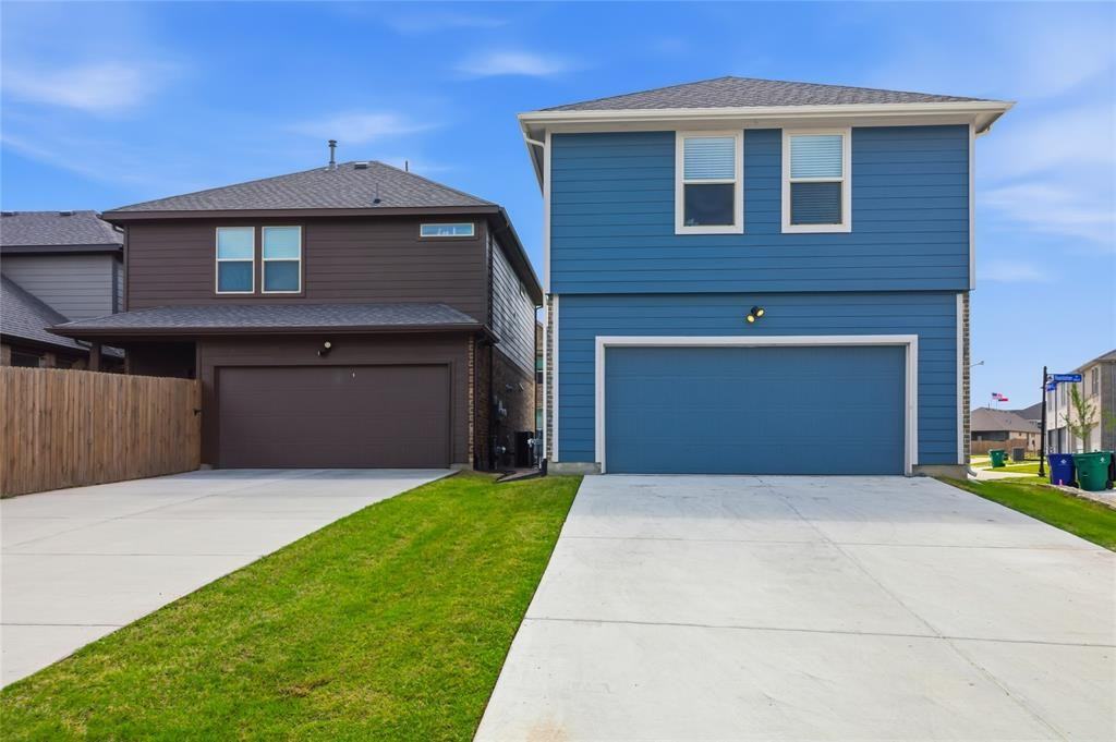 4812 Foundation St - Photo 7 of 24