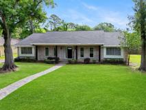 402 Forest Lake Dr - Photo 1 of 1