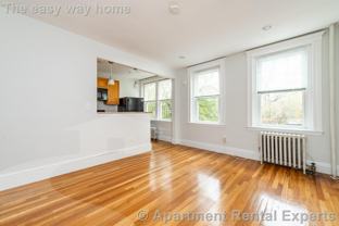 286 Chestnut Hill Ave #17 - Photo 1 of 1