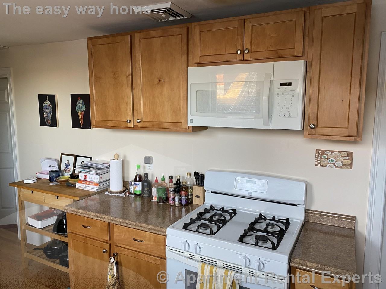 15 Sargent Ave #3 - Photo 3 of 14