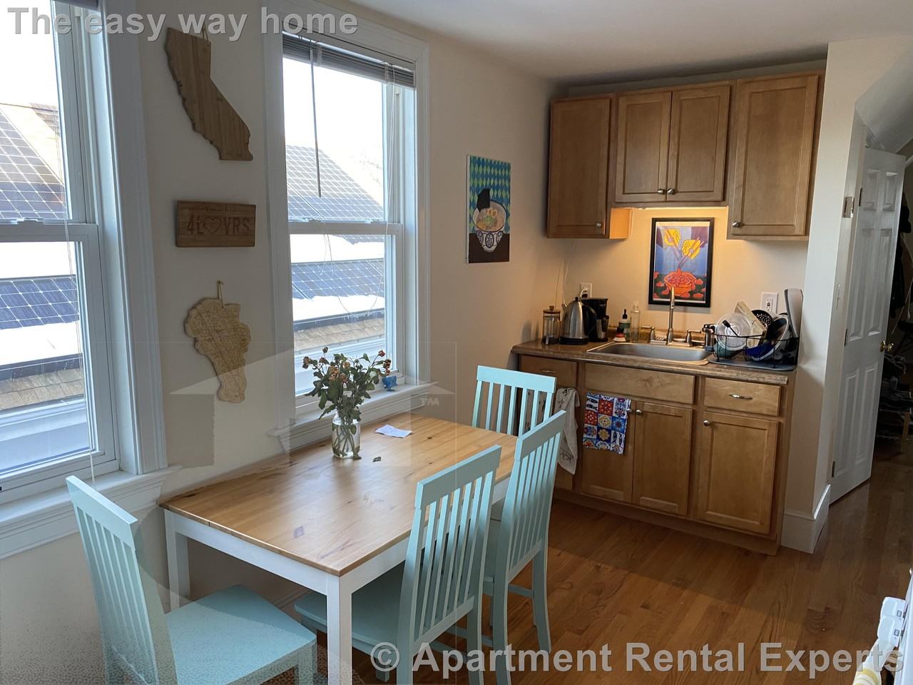 15 Sargent Ave #3 - Photo 4 of 14