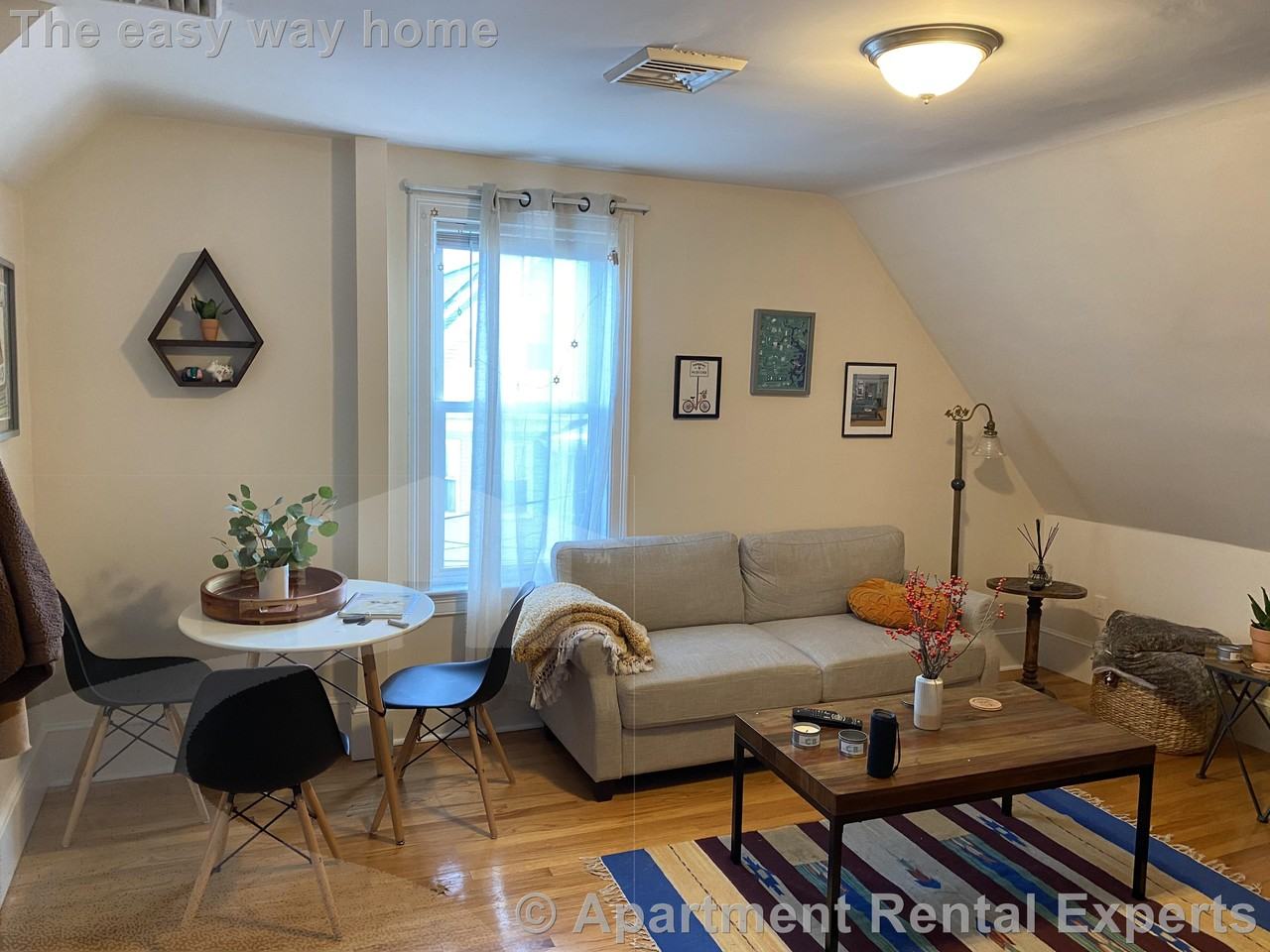 15 Sargent Ave #3 - Photo 5 of 14