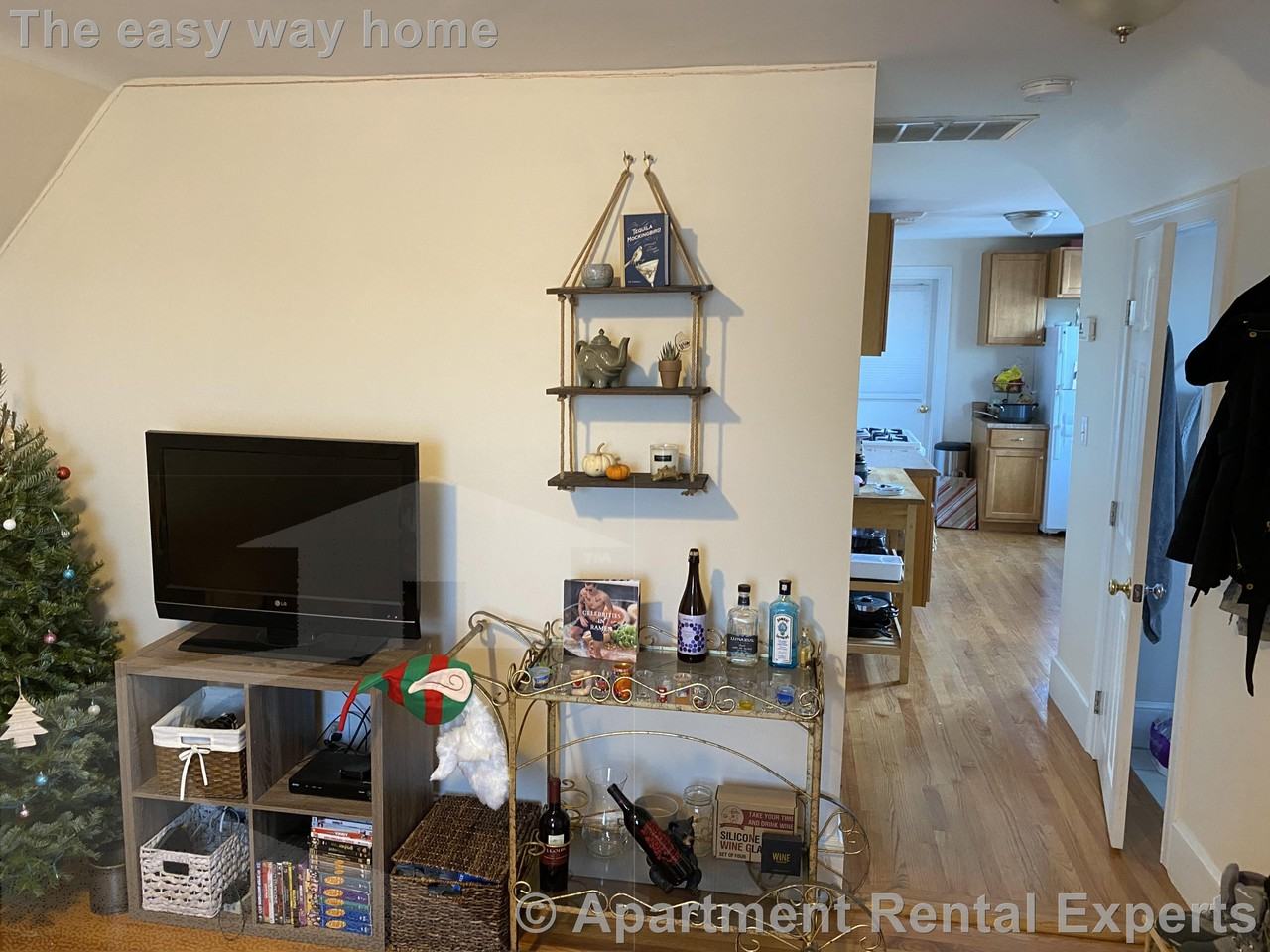 15 Sargent Ave #3 - Photo 6 of 14