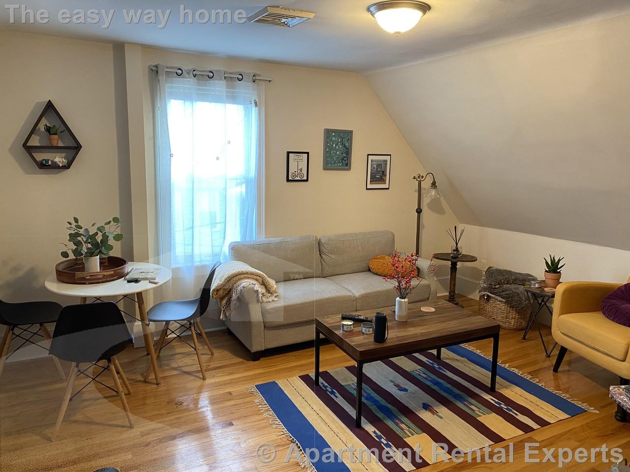 15 Sargent Ave #3 - Photo 7 of 14