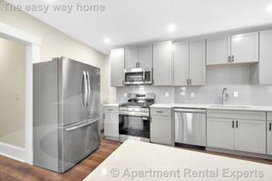 featured image of 105 School St #3
