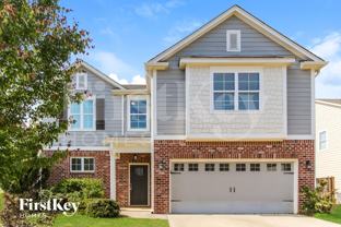 4072 Park Crossings Dr - Photo 1 of 1