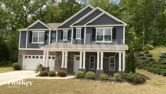 311 Rock Terrace Dr - Photo 1 of 1