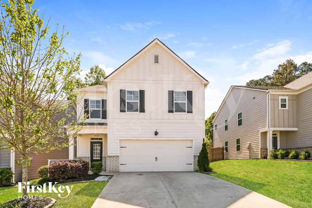 5730 Turnstone Trl