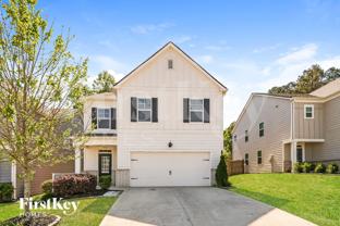 5730 Turnstone Trl - Photo 1 of 1