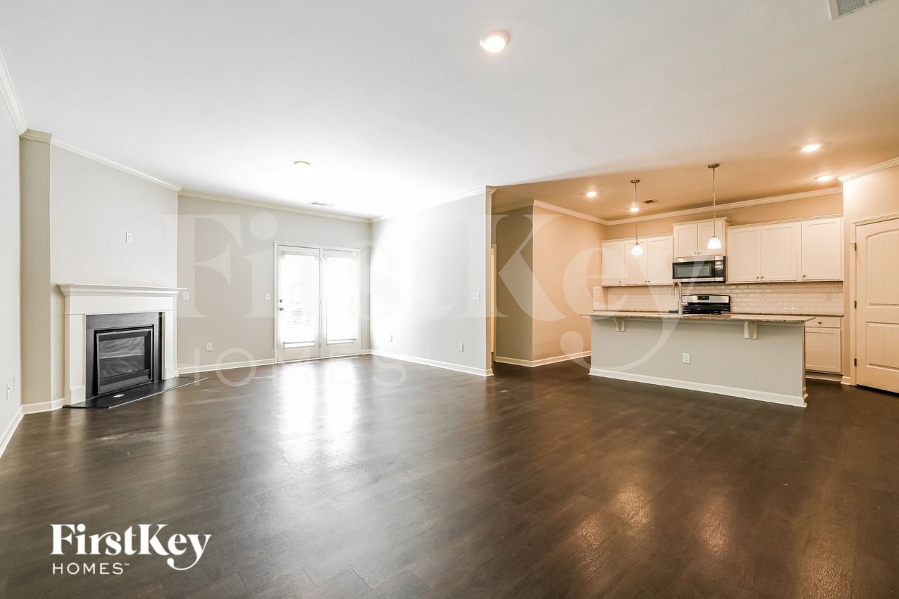 5730 Turnstone Trl - Photo 3 of 19