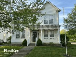 featured image of 4081 Peregrine Pass Dr