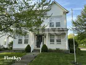 4081 Peregrine Pass Dr - Photo 1 of 1