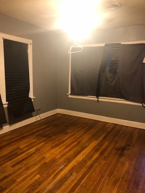 3801 S Polk St - Photo 6 of 11