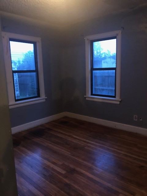 3801 S Polk St - Photo 7 of 11