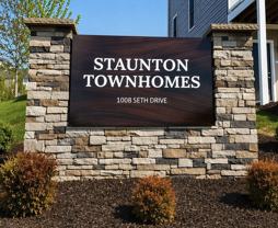 1008 Seth Dr #204 - Photo 1 of 1