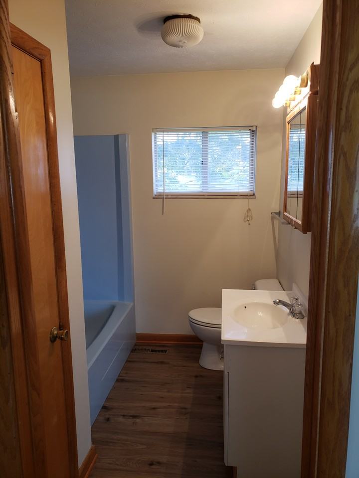 316 Washington St #5 - Photo 3 of 8