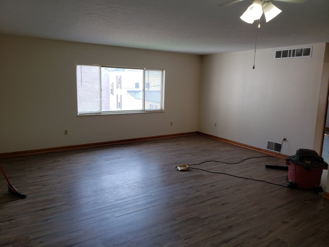 316 Washington St #5 - Photo 4 of 8