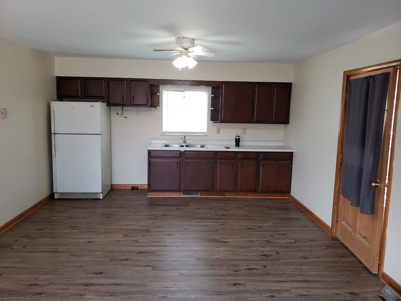 316 Washington St #5 - Photo 5 of 8