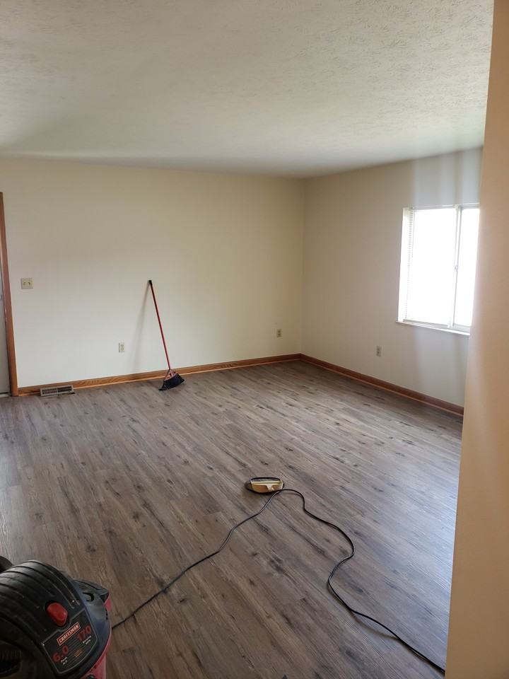 316 Washington St #5 - Photo 6 of 8