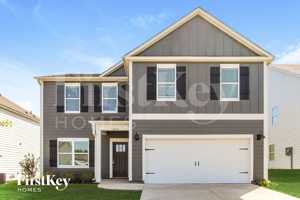 featured image of 1313 Chelsea Park Trl