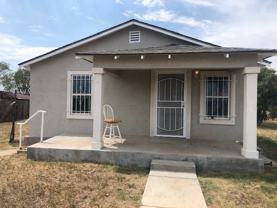 405 N Adams St - Photo 1 of 1