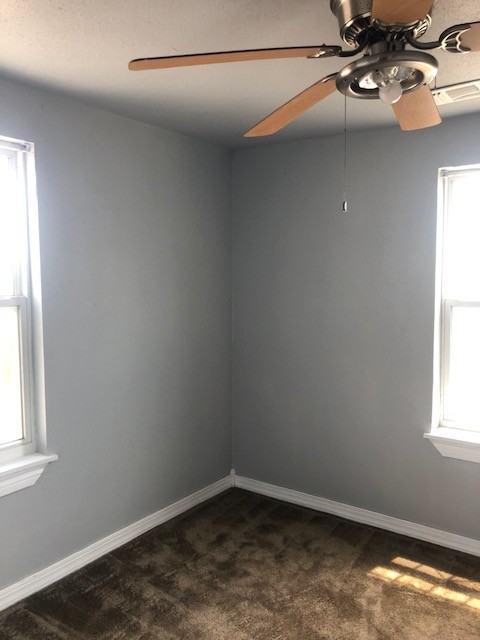 405 N Adams St - Photo 3 of 10