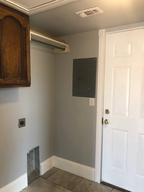 405 N Adams St - Photo 7 of 10