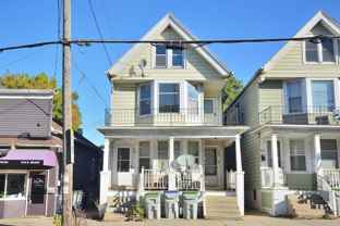 818 E Brady St #820 - Photo 1 of 1