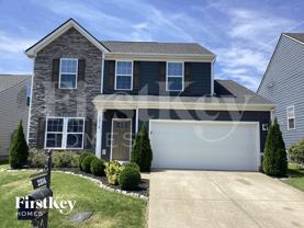 2816 Bluestem Ln - Photo 1 of 1