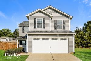 featured image of 1757 Whitbrook Ct