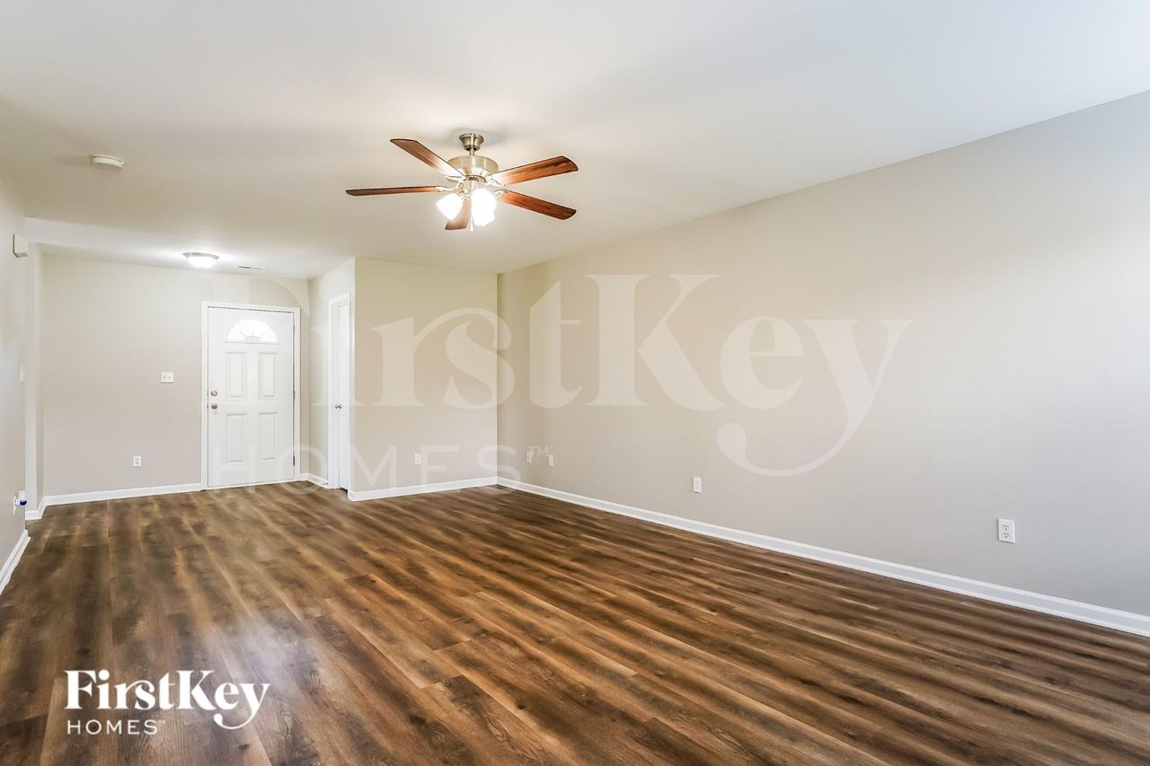 1757 Whitbrook Ct - Photo 2 of 19