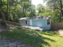 6806 Treetop Ln - Photo 1 of 1