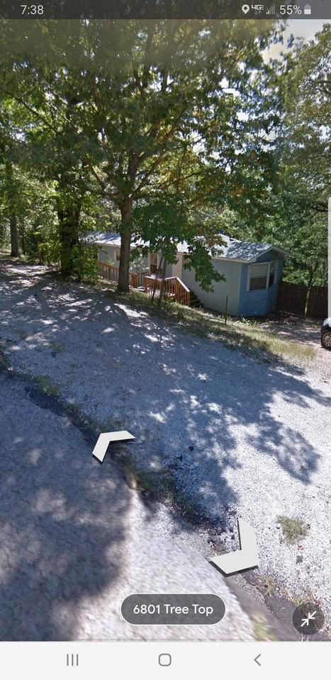 6806 Treetop Ln - Photo 2 of 26