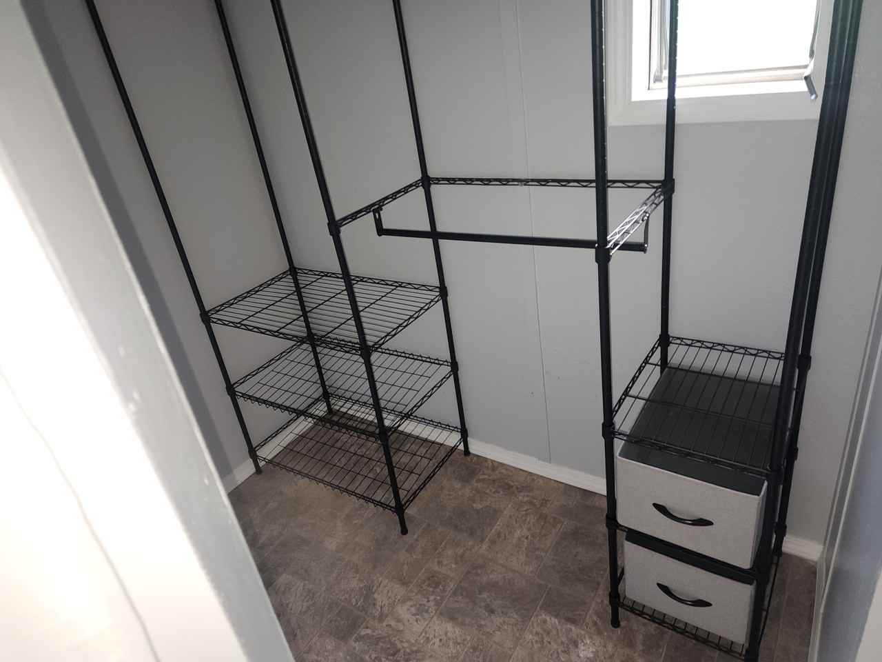 6806 Treetop Ln - Photo 3 of 26