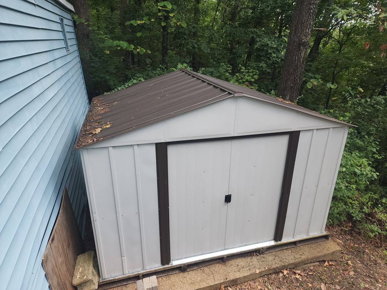 6806 Treetop Ln - Photo 4 of 26