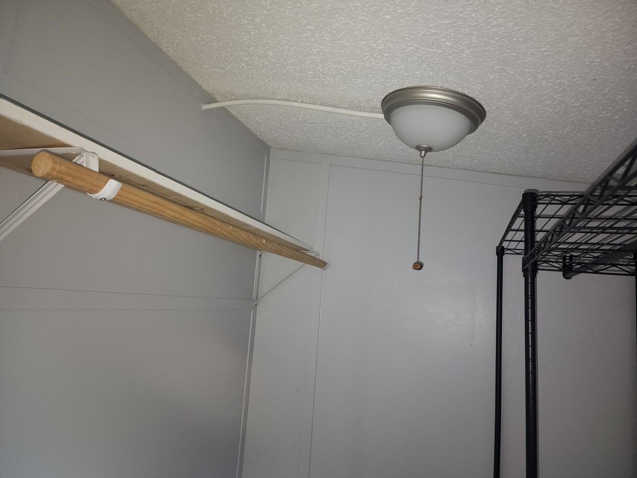 6806 Treetop Ln - Photo 7 of 26