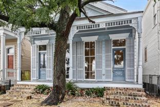 1420 Robert C Blakes Sr Dr #1420 - Photo 1 of 1