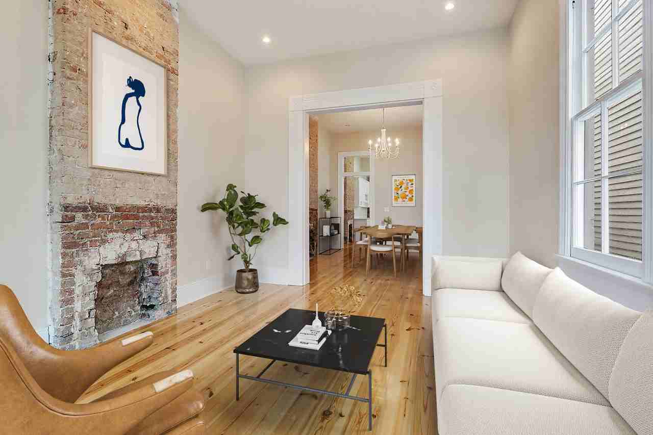 1420 Robert C Blakes Sr Dr #1420 - Photo 2 of 18