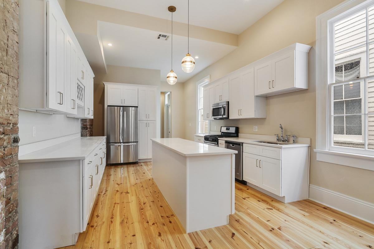 1420 Robert C Blakes Sr Dr #1420 - Photo 3 of 18