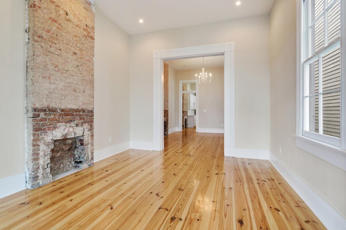 1420 Robert C Blakes Sr Dr #1420 - Photo 4 of 18