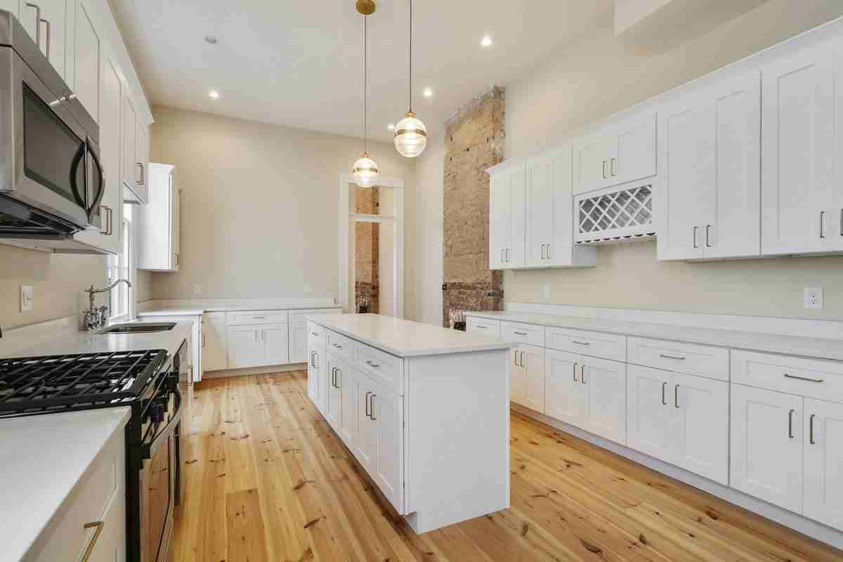 1420 Robert C Blakes Sr Dr #1420 - Photo 5 of 18