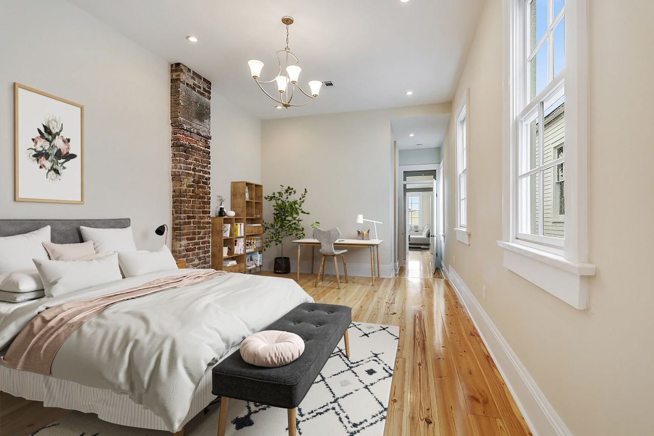 1420 Robert C Blakes Sr Dr #1420 - Photo 6 of 18