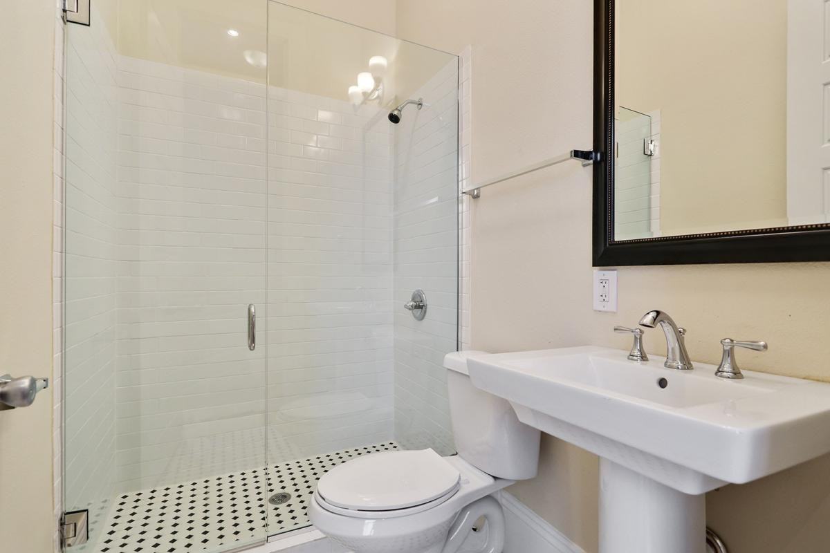 1420 Robert C Blakes Sr Dr #1420 - Photo 7 of 18