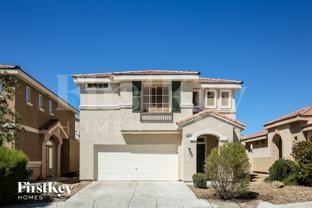 4508 Sunset Crater Ct - Photo 1 of 1