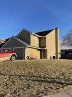 featured image of 5623 Nw 66th Ter #5623