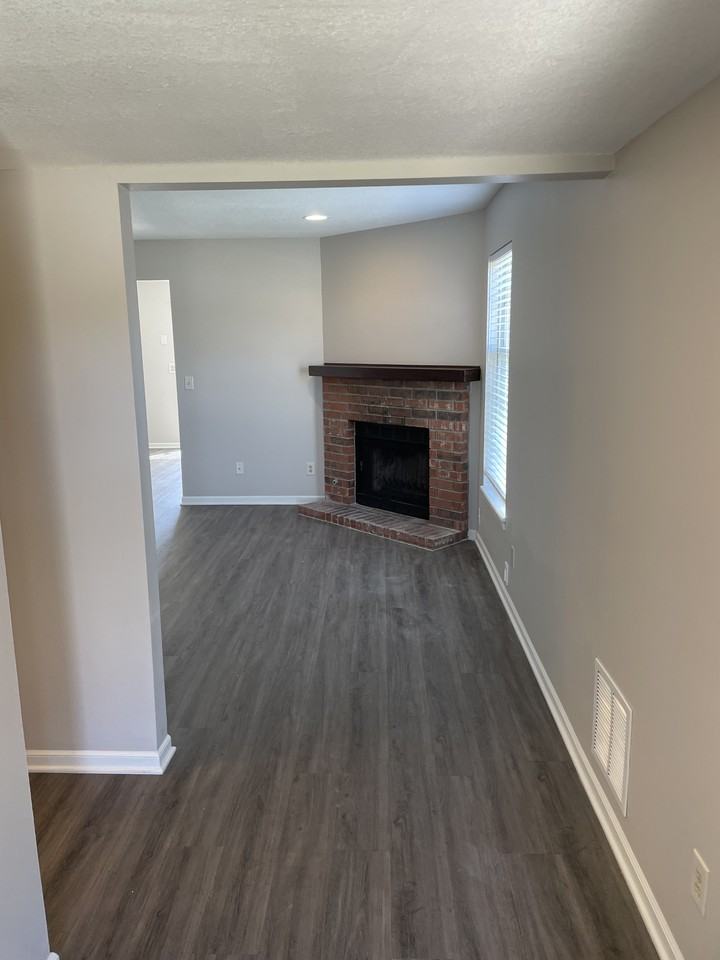 5623 Nw 66th Ter #5623 - Photo 2 of 23